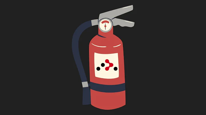 React Router Has a New Hook You NEED to Try!