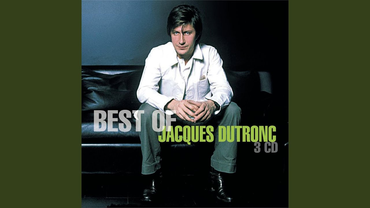 Les cactus (Remastered 2004) Les cactus (Remastered 2004)