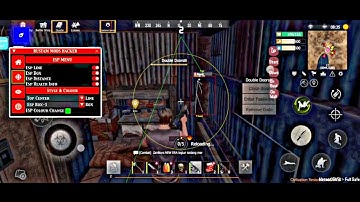 🔥 FINALLY LAST ISLAND OF SURVIVAL 15 DAYS OFFICIAL GLOBAL NEW HACK RELEASE | NEW HACK | HACK | MOD 😈