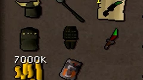 Original Deadman Mode [W45] EP1. - A Great Start