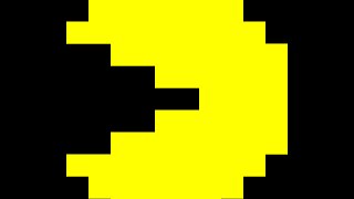 Pixels - Pac Man Fever chords