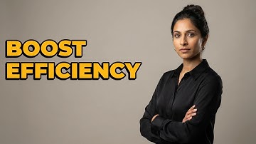 What Does Time Blocking Mean For Productivity?