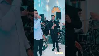 Iliria Palace Me Endri Dhe Stefi Prifti Ft Ergest Lapi