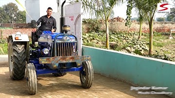 Chora Jaat Ka 💕 | Joginder Kumar & Mahi Choudhary | New Romantic Haryanvi Song | Haryanvi Love Song