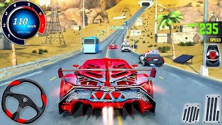 jogos de carros jogo de carro de corrida screenshot 1
