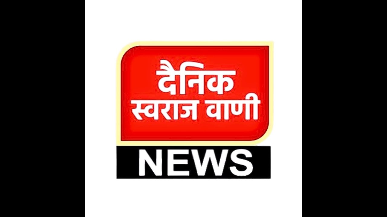 Dr Shweta Kaul Jha, IVF Specialist in Indore – Best IVF & Fertility Centre in Indore