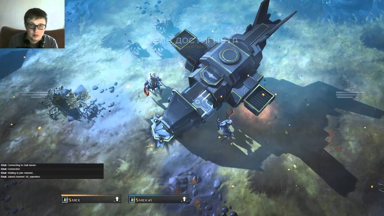 Читы на helldivers 2. Helldiver 2. Helldivers 1 часть. Игра Helldivers 2. Разрушители Helldivers 2.