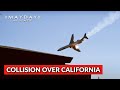 Deadly 1978 Plane Collision Over San Diego ✈️
