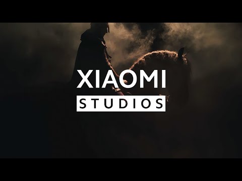 #XiaomiStudios Presents: "Movie Magic" | A #ShotByMi Film