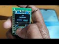 ESP8266 Evil Twin Attack | Wi-Fi Demonstration