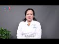 妇产科 验孕棒多久才能测出是否怀孕 妇产科 验孕棒多久才能测出是否怀孕