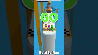 Racewithme#run#longrun#gameonline#entertainment#funny#racewithme