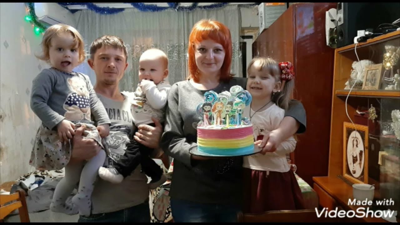 Порно Онлайн 8 Лет