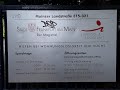 Amt für Wohnungslose Frankfurt - RAZZIA gewünscht &amp; Beispiel wie man Obdachlosen helfen könnte.