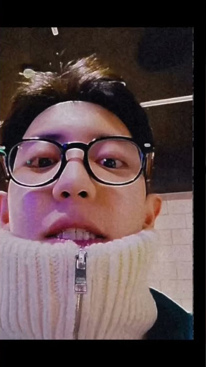 EXO Chanyeol Instagram update ❤️ #exo #chanyeol #sehun #kpopidol #kpopedit #kpopedits #foryou #love