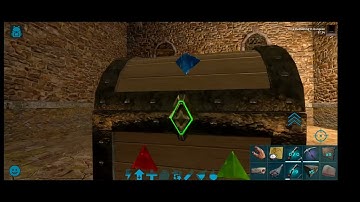 complete new dungeon [ THE DISTANT LABYRINTH ] MVP zone yt