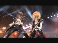 The GazettE - Ruder  - Dim scene tour 09 ( Final At saitama super Arena)