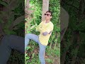 Haseenon ko aate hain Kya Kya//hindi trending song//youtube viral shorts