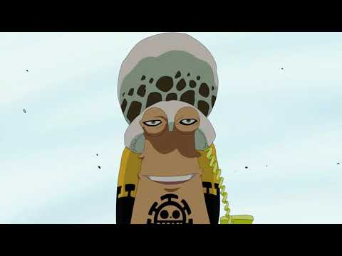 Ringtone DEN DEN MUSHI Bere Bere Bere