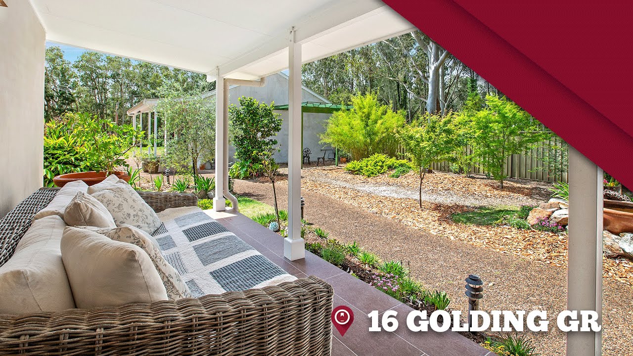 Luxurious Waterfront Home for Sale Central Coast NSW Wiseberry