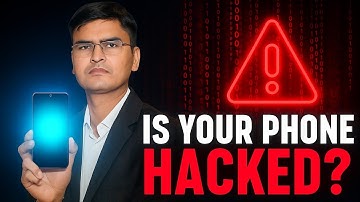 Mobile Security 2025: Protect Your Data, Privacy & Money!