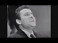 Domenico Modugno 1959 "Volare Nel blu, dipinto di blu " Grammy Award for Song of the Year1959