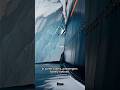 Titanic: |part6|The Sinking Begins | When Belief Turned to Panic |The Ivory Past