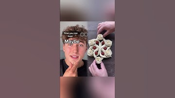 #pov Your given a certain amount of time you can hear everyday... PT.3  #devincaherly #movie #acting