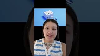 What did you do with your placenta after birth? Part 2