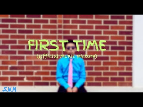 YouTubeでSolomon Morgan - First Time (Official Music Picture)を視聴 YouTubeでSolomon Morgan - First Time (Official Music Picture)を視聴