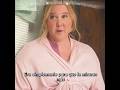 Explainingw movies from a first person perspective #film #movie #fyppppppppppppppppppppppp