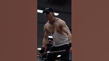 Love gym#gym Hết tết rồi trở lại phòng tập thôi các gymer#lvd #ThanhThoiLuotTet   #shorts