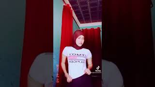 Cabar Doonaysa Inay Nasaheeda Na Tusto