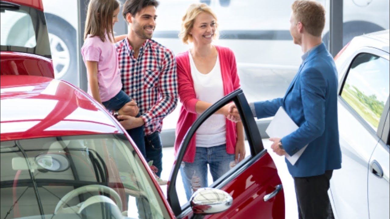 never-do-this-when-buying-a-car-the-1-rule-for-car-buying-like-and