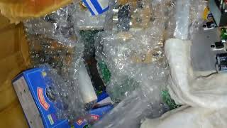 🔊 কম্পিউটার বক্সের সার্কিট আবারও স্টকে!  করে নিয়ে নিতে পারেন। 📦📲 WhatsApp:01774592003👤