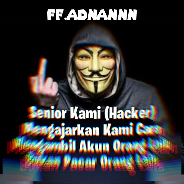 #Hacker #anyomousindonesia   Story Wa 30 detik Hacker/Adnan Sonic Part 3