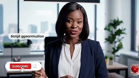 “Automation with Paul: Enhancing Operational Efficiency