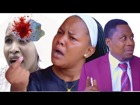 BINTI YANGU Full Episode 76 BABA JOAN BINTI YANGU 76 DEEP MOVIE REVIEW AND ANALYSI Babaju