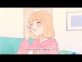 人生は最高の暇つぶし／HoneyWorks feat.Hanon【covered by 桔梗姫乃】