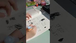 혼자 유튜브로 중국어 공부하기 Studying Chinese Alone with YouTube