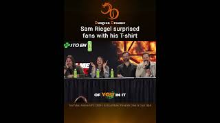 Just take my money😂Check our channel for more! #dnd #criticalrole #matthewmercer #dungeondreamer #ai