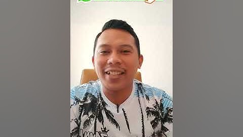7 Cara Menghadapi Tetangga yang Iri Dengki dan Selalu Nyinyir