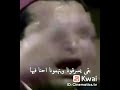 محمد الحلو أجمل مقاطع الوسيه مع احمد عبد العزيز محمد الحلو أجمل مقاطع الوسيه مع احمد عبد العزيز