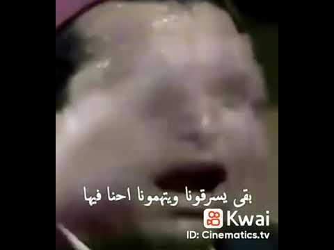 محمد الحلو أجمل مقاطع الوسيه مع احمد عبد العزيز