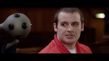 CS50 Explained 2016 - Week 5 - Hash Tables, Tries