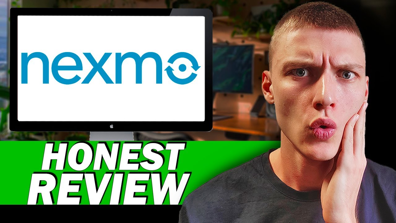 Nexmo Review: My Honest Experience Using Nexmo for SMS & Voice API ...