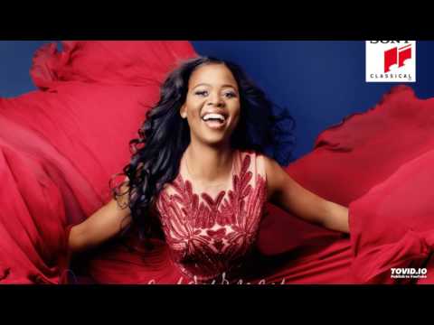 Pretty Yende - Una voce poco fa