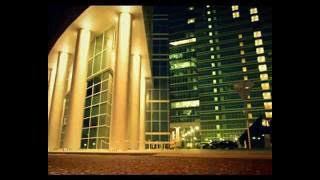 PLAZMA • Mystery (The Power Within)