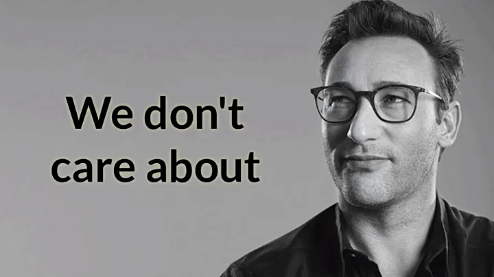 Passion || Simon Sinek Quotes || Whatsapp Status || Motivational || Xaibi Motive