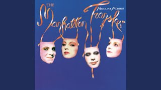 Provided to YouTube by Warner Music Group A Nightingale Sang In Ber...